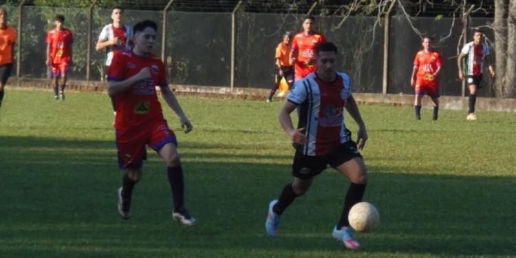 RECTA FINAL. Ya están seis de los ocho clasificados a los cuartos de final.