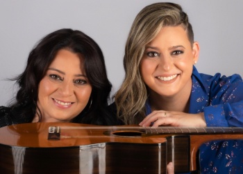 Lira Verá: 20 años de música, identidad y emoción compartida