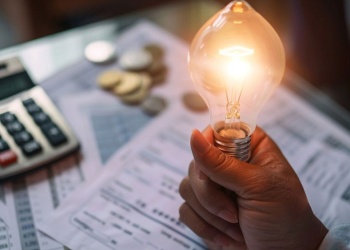 Misiones ante el nuevo esquema nacional  de subsidios: qué cambia y cómo impactará