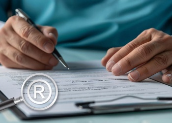 INPI modifica el procedimiento de registro de marcas en Argentina