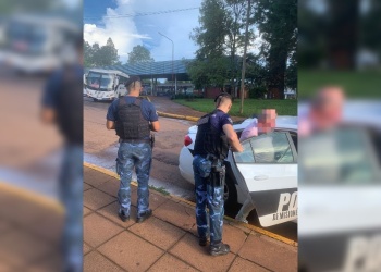 Murió el hombre apuñalado por un médico en Oberá y la causa fue recaratulada como homicidio