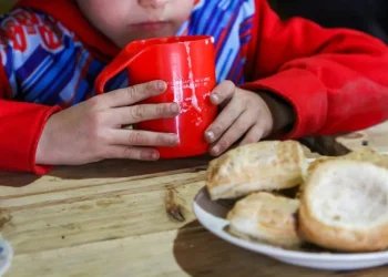 La Iglesia Evangélica del Río de la Plata advirtió por un año “bastante difícil” con un fuerte aumento de la demanda social