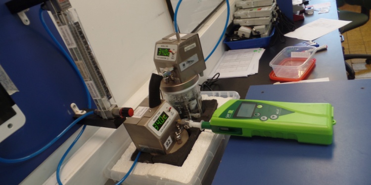 SAMSUNG CAMERA PICTURES