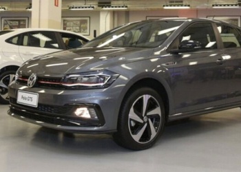 En Misiones, la venta de 0km cayó un 17% interanual y un 33% mensual en noviembre