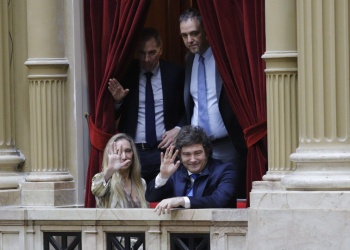 Presupuesto, reforma laboral y del Código Penal: confirman el llamado a sesiones extraordinarias