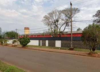 La Justicia investiga causas de la muerte de una mujer en un motel de Posadas