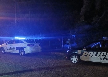 Conmoción en Puerto Piray: investigan la muerte de una joven de 22 años