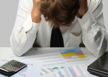 Por la caída en la actividad, el 54% de las pymes de Misiones arrastra deudas mientras persiste la cautela empresarial