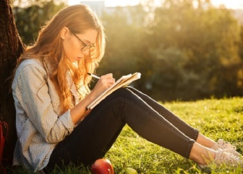 Un cierre consciente del año