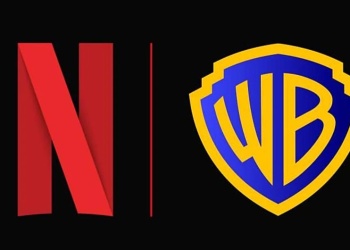 Netflix compró Warner Bros y se achica el negocio: ¿corre riesgo la industria del entretenimiento?