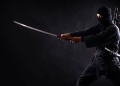 Mitos y verdades sobre los ninjas, en su Día