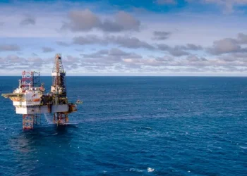 Reino Unido habilitó la extracción de petróleo en las Islas Malvinas por parte de empresa israelí