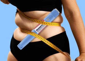 Ozempic y dietas extremas: alertan sobre el auge de las “soluciones mágicas” para bajar de peso
