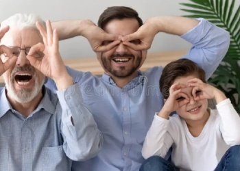 Por qué hoy es el Día Internacional del Hijo