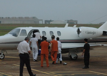 Misiones con 26 donantes y 67 trasplantes: vuelta a valores prepandémicos  en procuración  y trasplantes