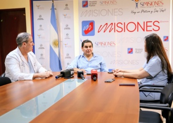 En 16 años, Misiones logró bajar el  90% de las lesiones por pirotecnia