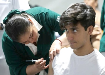 Panamá confirmó los primeros casos de influenza A H3N2 subtipo K y alertan por avance de la variante en la región