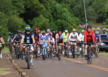Establecen exención de pago del canon a peregrinaciones religiosas en rutas