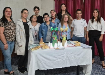 Las 5 reglas de oro para mantener finanzas saludables en la familia