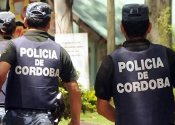 Convivió durante una semana con el cadáver de su hija