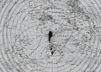 Nueva Política de Inteligencia Nacional: ciberseguridad, Malvinas y crimen organizado, entre las prioridades