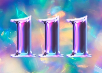 Se abre el primer portal energético del año: tres rituales para aprovecharlo al máximo