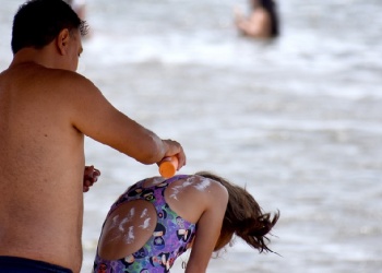 Crecieron los controles de rutina para prevenir el cáncer de piel