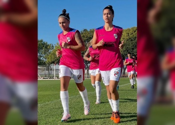 Se define la Zona Sur del Provincial de la FeMiFu