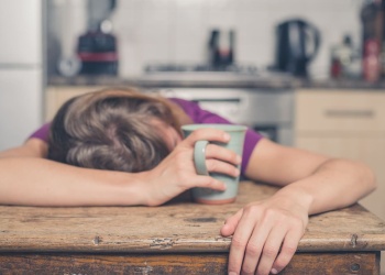 Por qué algunas personas sufren resacas más severas: las pistas de la genética