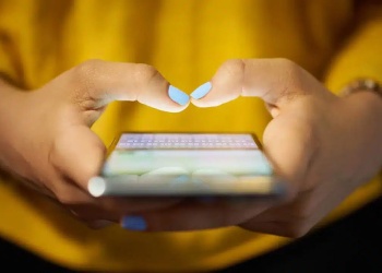 En Misiones ya funciona el Centro de Atención Virtual en Salud Mental