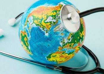 Día Mundial de la Salud Universal: especialistas destacan la importancia de una información clara y accesible