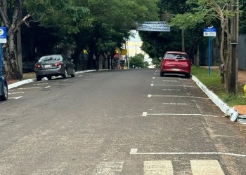 Encarnación ampliará la zona del SEM y además sumará cepo y grúa