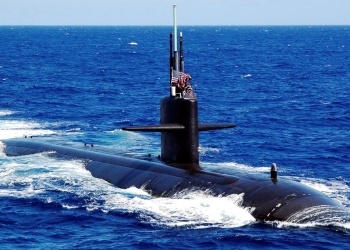 Corea del Norte advirtió por una “inestabilidad nuclear” tras nuevos despliegues militares de Estados Unidos