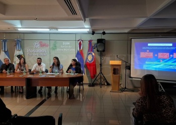 Posadas: crece el registro de personas desaparecidas y/o extraviadas y hubo 147 casos en 2025