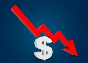 Misiones sostuvo superávit fiscal, pero otras provincias están en déficit por la motosierra