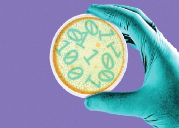 GPT-5 logra una mejora de eficiencia de 79 veces en experimentos de laboratorio