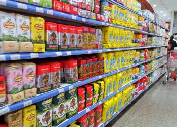 Suman colaboradores para sostener un centro de apoyo escolar en Apóstoles