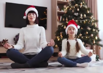 Una revelación constante