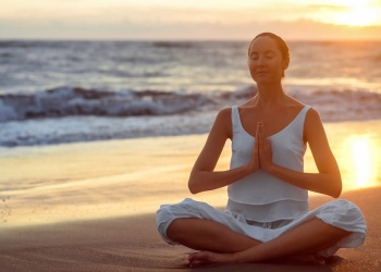 La realidad profunda