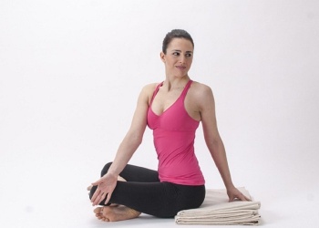 Felicidad y sanación