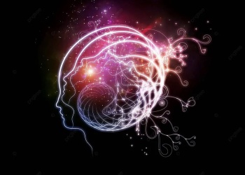 El aroma de mi pensar