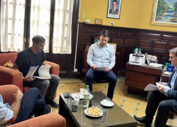 El comercio posadeño pide un alivio fiscal y que continuen los “Ahora”