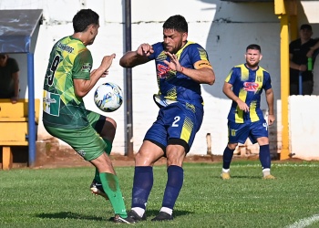 No habrá aplazo: la Liga Posadeña confirmó los playoffs para este fin de semana