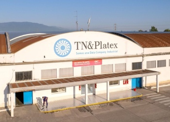 Ecos de la crisis: principal empresa textil de la Argentina cerró una fábrica en Tucumán