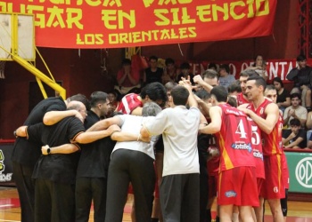 Liga Federal: los misioneros ya conocen a sus rivales