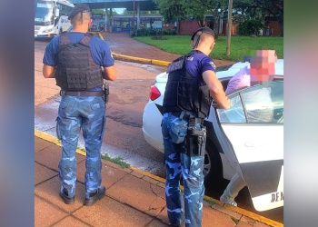 Denegaron excarcelar al médico acusado de homicidio