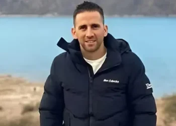 Venezuela: tras meses de aislamiento, el chavismo habilitó visitas en la cárcel donde está el gendarme argentino