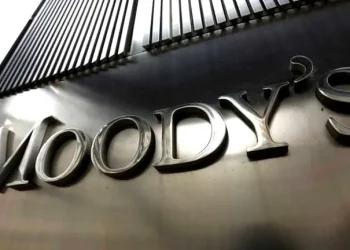 Moody’s ratificó la calificación crediticia de Misiones y mantuvo perspectiva estable