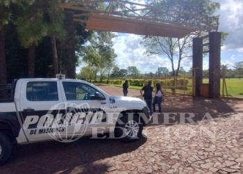 Piden ADN a familiares de Miguel Escalante tras hallazgo de un cuerpo en Santa Inés