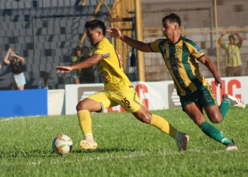 La Picada vs. Crucero del Norte: una final para alquilar balcones